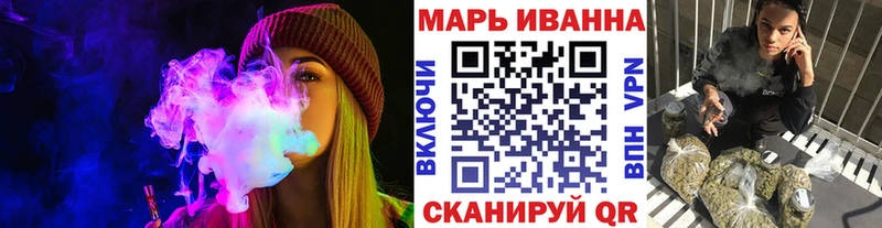 Бошки Шишки план Шарья